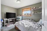 8280 Ptarmigan - Photo 15