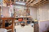 70 Saddlecrest Dr - Photo 49