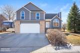1105 Beaver Dr - Photo 1