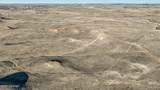 Tract 2 Bare Buttes Rd - Photo 1