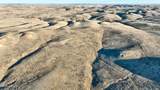 Tract 2 Bare Buttes Rd - Photo 10