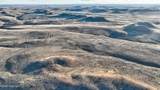 Tract 2 Bare Buttes Rd - Photo 11
