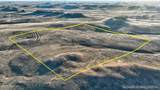 Tract 2 Bare Buttes Rd - Photo 12