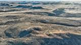 Tract 2 Bare Buttes Rd - Photo 13