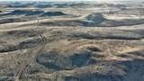 Tract 2 Bare Buttes Rd - Photo 14