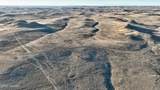 Tract 2 Bare Buttes Rd - Photo 15