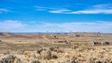 Tract 2 Bare Buttes Rd - Photo 17