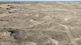 Tract 2 Bare Buttes Rd - Photo 2
