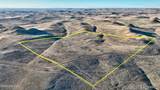 Tract 2 Bare Buttes Rd - Photo 3