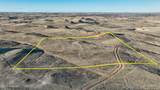 Tract 2 Bare Buttes Rd - Photo 5