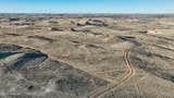 Tract 2 Bare Buttes Rd - Photo 6