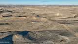 Tract 2 Bare Buttes Rd - Photo 8