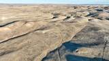 Tract 2 Bare Buttes Rd - Photo 9