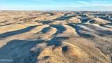 Tract 3 Bare Buttes Rd - Photo 10