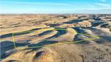 Tract 3 Bare Buttes Rd - Photo 11