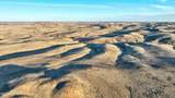 Tract 3 Bare Buttes Rd - Photo 12
