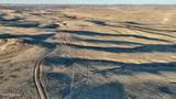 Tract 3 Bare Buttes Rd - Photo 13