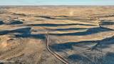 Tract 3 Bare Buttes Rd - Photo 14