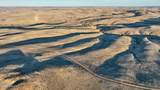 Tract 3 Bare Buttes Rd - Photo 15