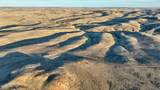 Tract 3 Bare Buttes Rd - Photo 16