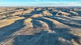 Tract 3 Bare Buttes Rd - Photo 17
