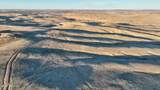 Tract 3 Bare Buttes Rd - Photo 18
