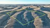 Tract 3 Bare Buttes Rd - Photo 19