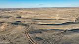 Tract 3 Bare Buttes Rd - Photo 2