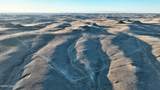 Tract 3 Bare Buttes Rd - Photo 20