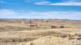 Tract 3 Bare Buttes Rd - Photo 22