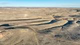 Tract 3 Bare Buttes Rd - Photo 3