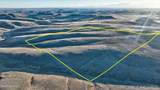 Tract 3 Bare Buttes Rd - Photo 4