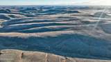 Tract 3 Bare Buttes Rd - Photo 5