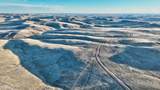 Tract 3 Bare Buttes Rd - Photo 6