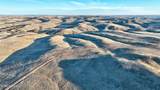 Tract 3 Bare Buttes Rd - Photo 7