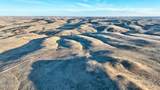 Tract 3 Bare Buttes Rd - Photo 9