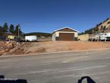 121 Hi Mile - Photo 1