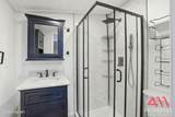 402 S Brooks Ave - Photo 10