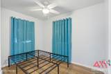 402 S Brooks Ave - Photo 11