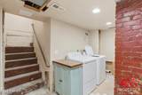 402 S Brooks Ave - Photo 12