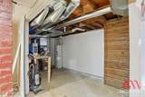 402 S Brooks Ave - Photo 13
