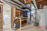 402 S Brooks Ave - Photo 14