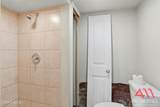 402 S Brooks Ave - Photo 17