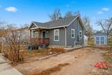 402 S Brooks Ave - Photo 20