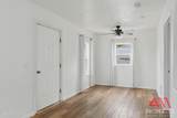 402 S Brooks Ave - Photo 5