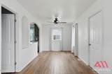 402 S Brooks Ave - Photo 6