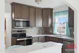 402 S Brooks Ave - Photo 7