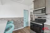 402 S Brooks Ave - Photo 9