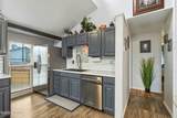 318 Pheasant - Photo 10