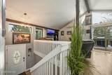 318 Pheasant - Photo 11
